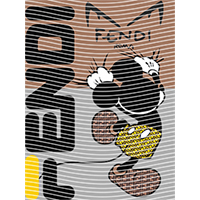 Brand Catalog-ZX 896